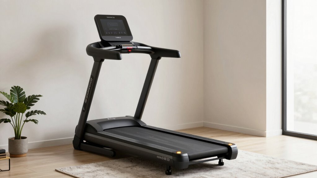 test noise style adjust