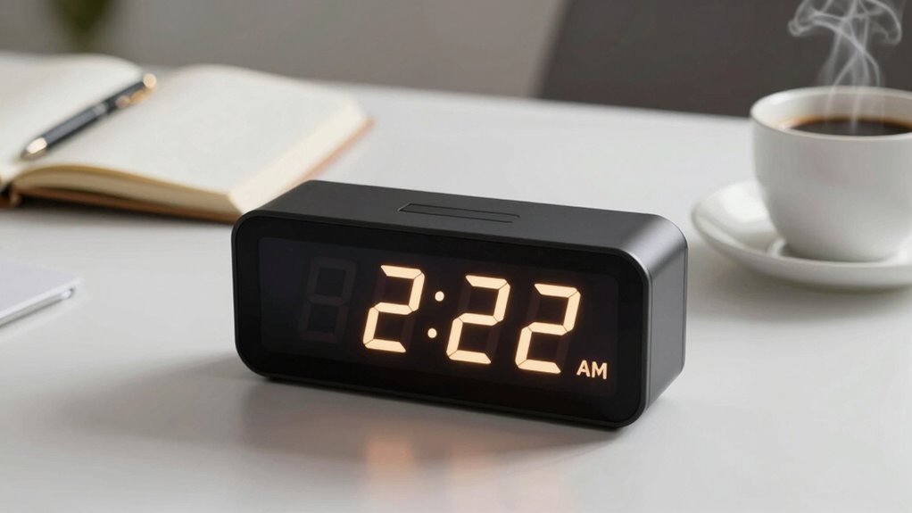 trust inner intuitive guidance