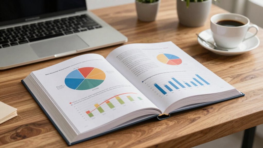 uncover hidden personal traits