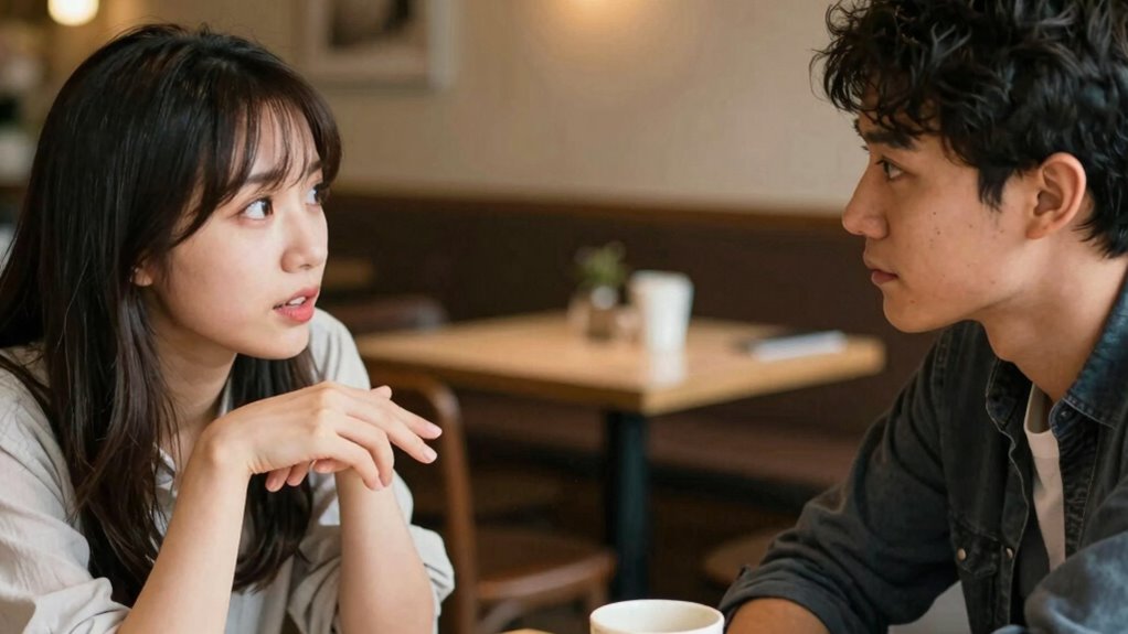 understanding behavior for better relationships