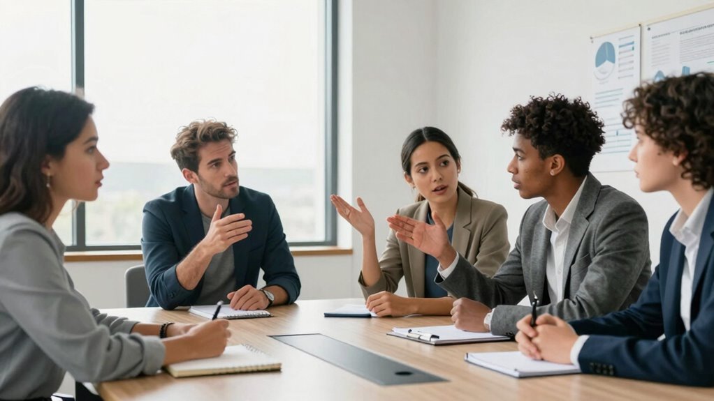 understanding personality traits effectively