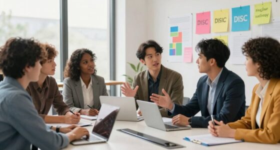 universal effective communication phrase