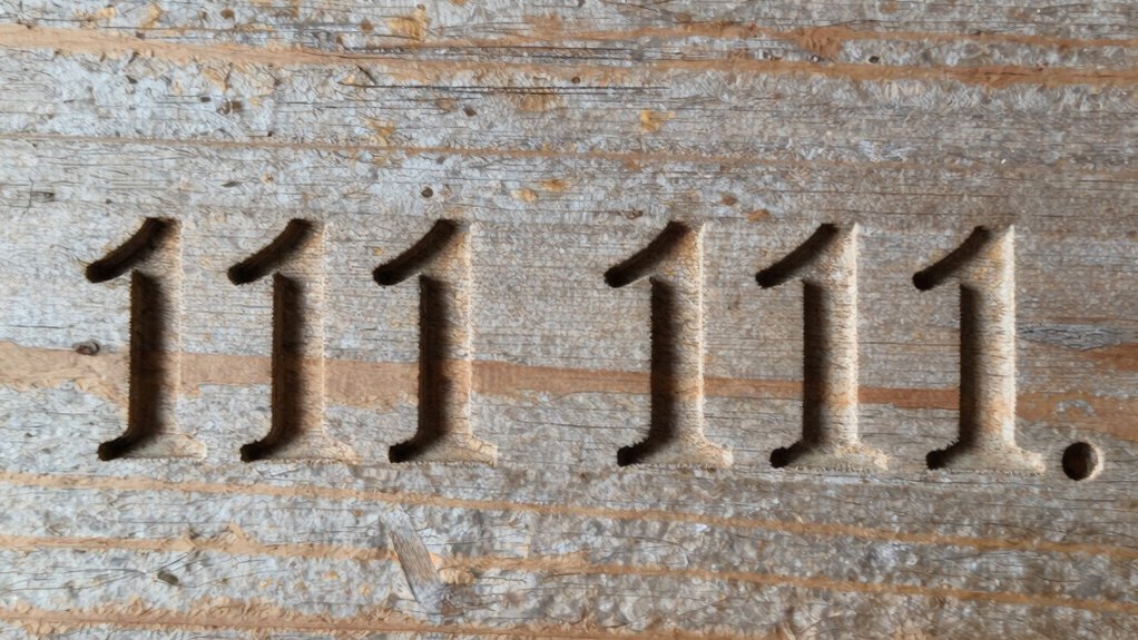 universal guidance for spiritual growth