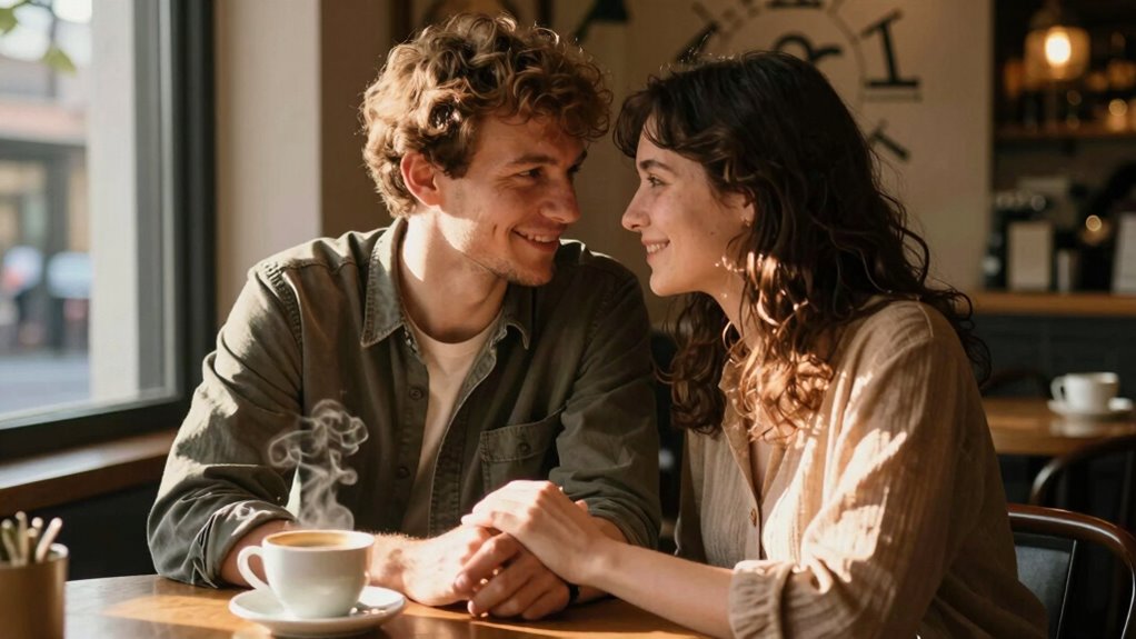 use astrology for growth