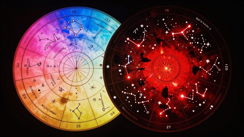 use astrology thoughtfully