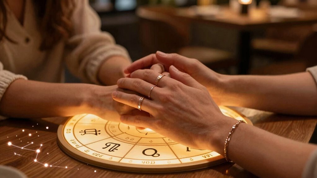 use astrology with flexibility