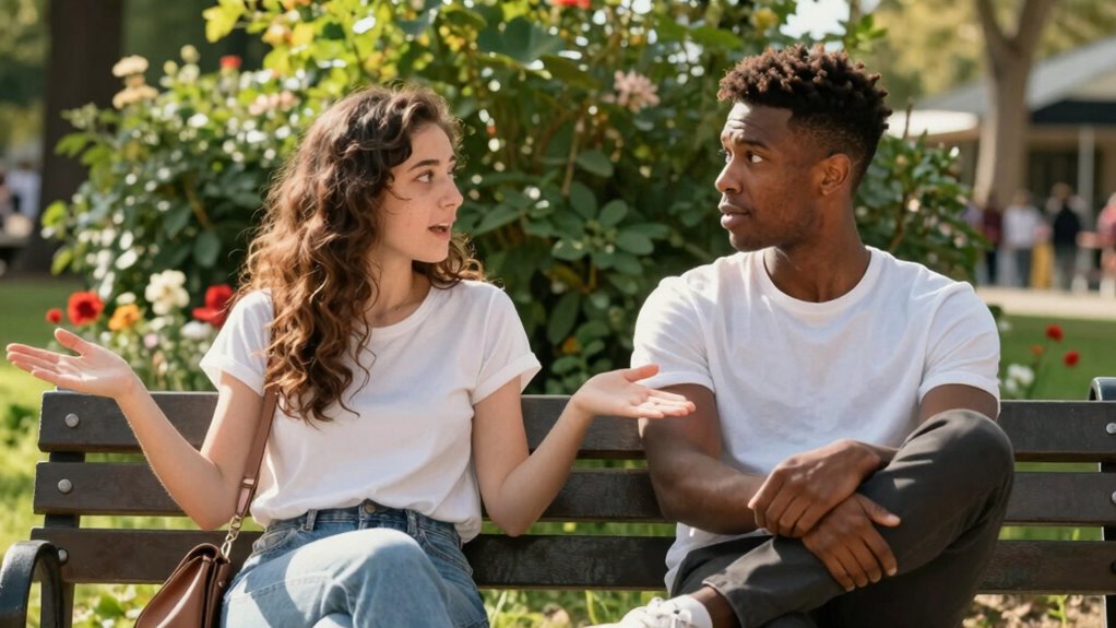 use big five traits effectively