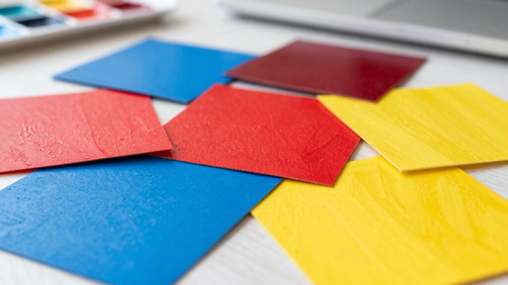 use with healthy skepticism