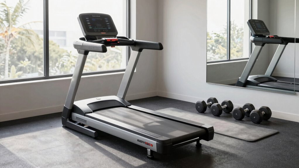 user friendly durable low maintenance