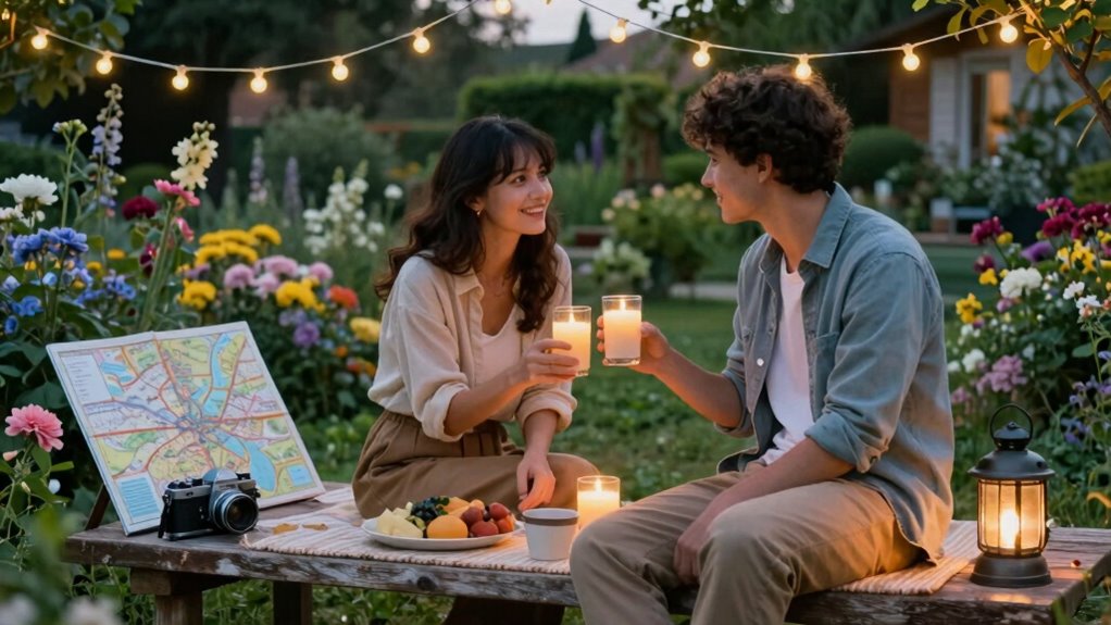 using mbti for relationship insight