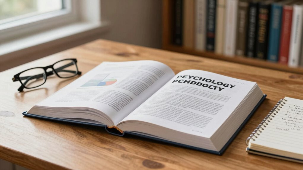 verify author s credentials credibility