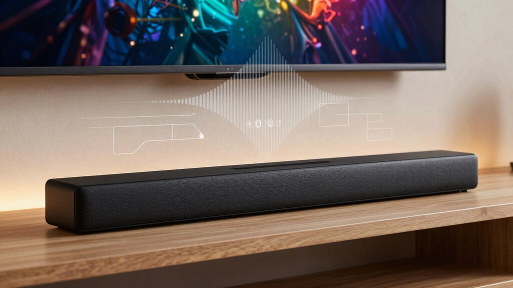 vertical immersive multi dimensional sound