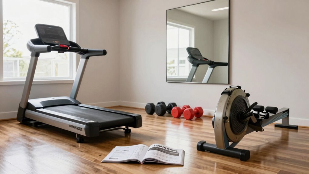 weighing new versus used