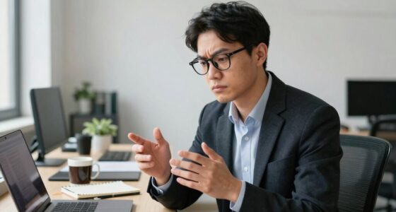 work stress coping factor