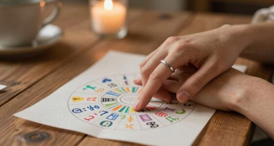 zodiac communication compatibility insights