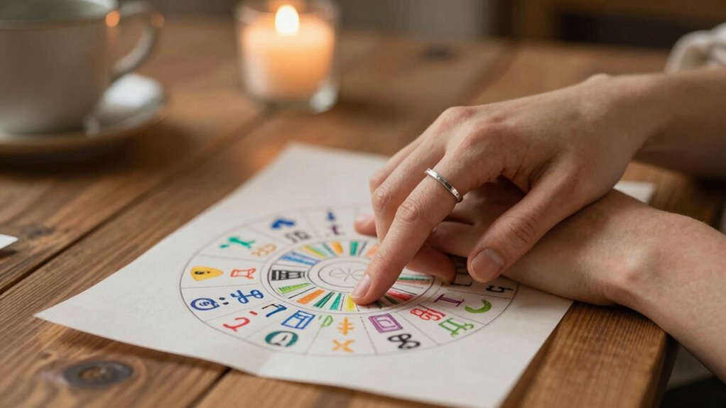 zodiac communication compatibility insights