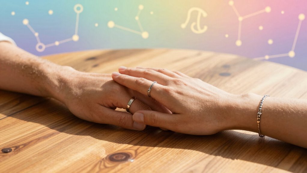 zodiac compatibility and relationships