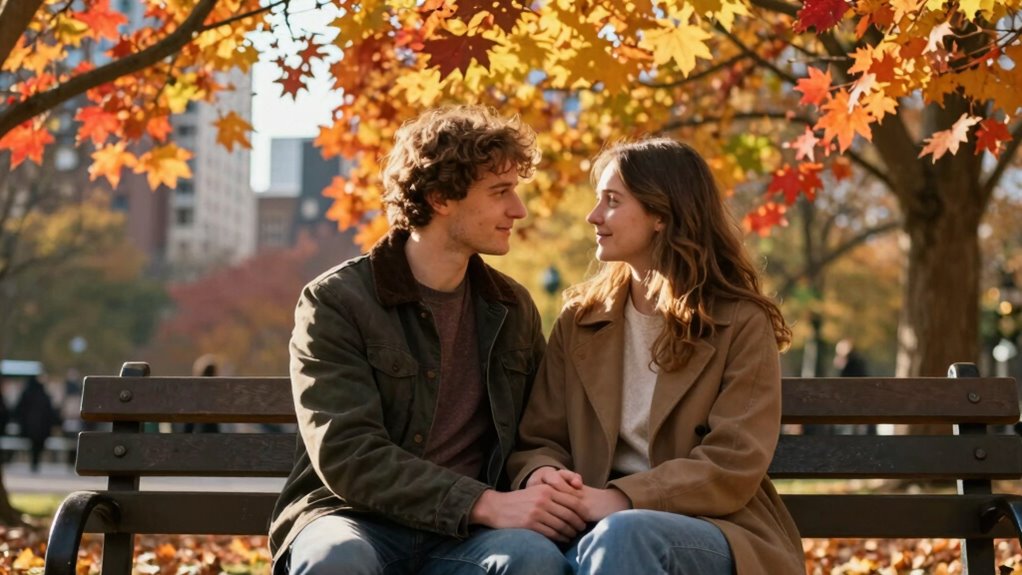 zodiac compatibility enhances relationships