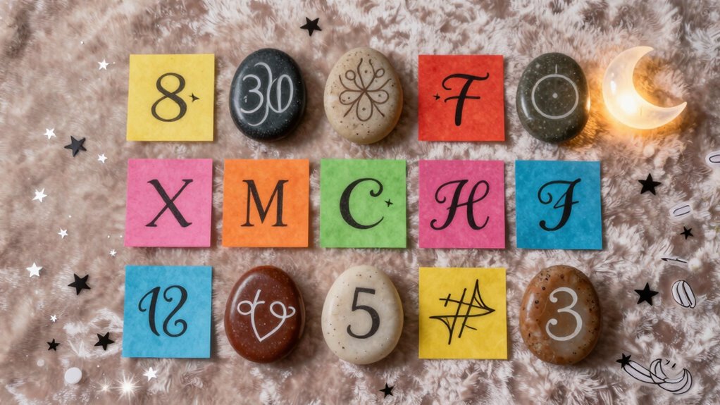 zodiac influences attachment behaviors