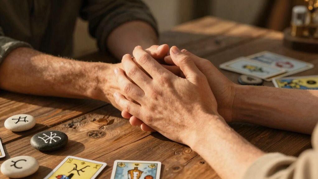 zodiac informed communication strategies