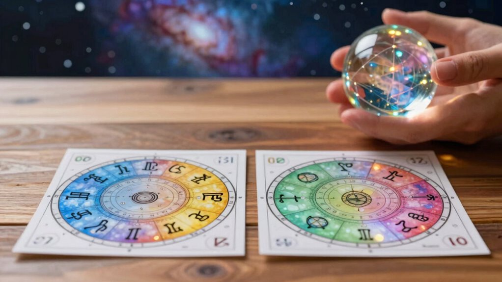 zodiac myths oversimplify relationships