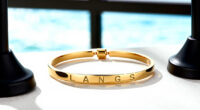 10 Best Best Angel Number Bracelet Adjustable Gold Premium in 2026