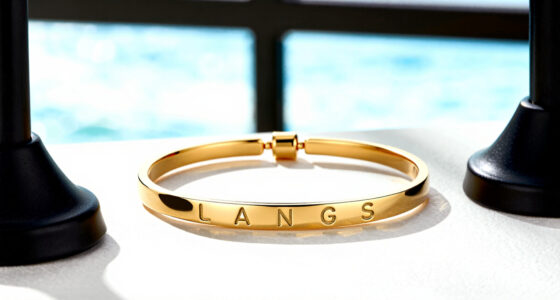 10 Best Best Angel Number Bracelet Adjustable Gold Premium in 2026