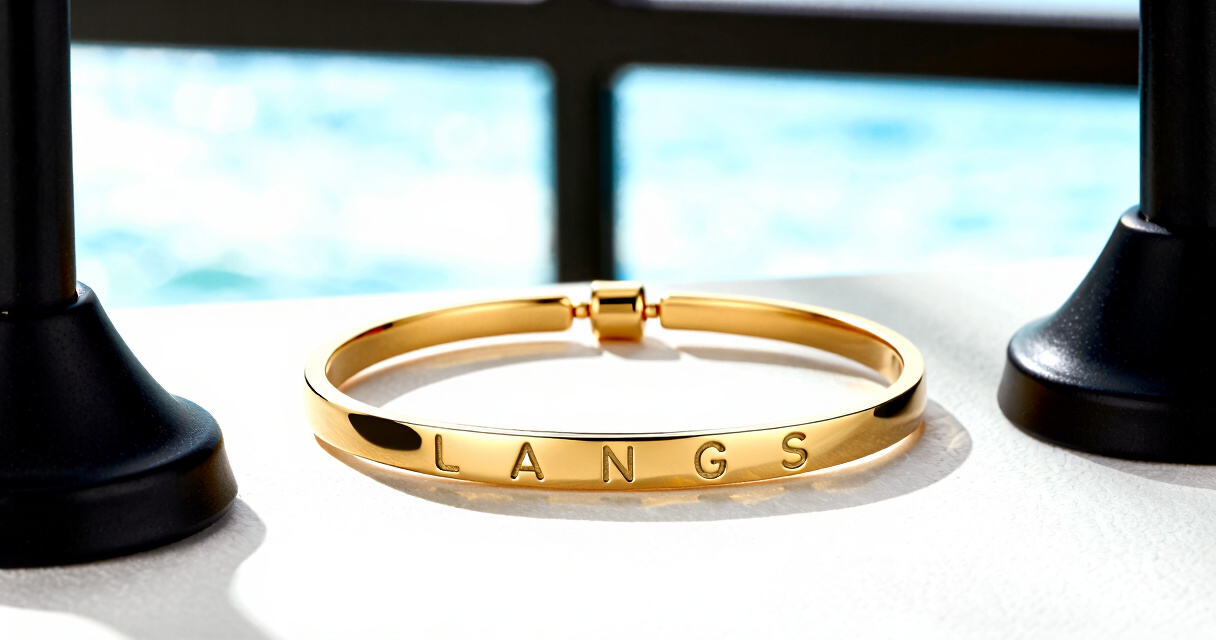 10 Best Best Angel Number Bracelet Adjustable Gold Premium in 2026