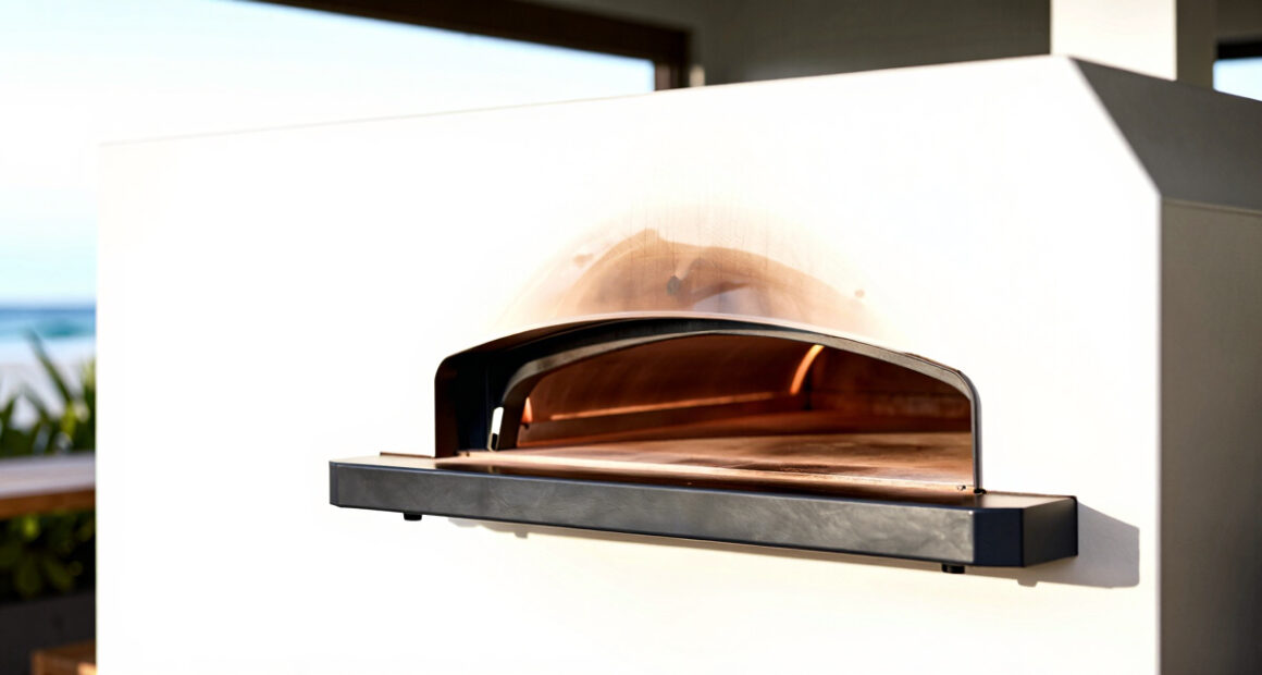 10 Best Best Countertop Pizza Oven Indoor High Heat in 2026