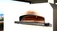 10 Best Best Countertop Pizza Oven Indoor High Heat in 2026