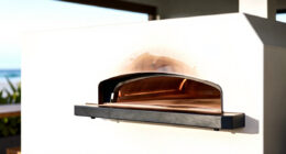 10 Best Best Countertop Pizza Oven Indoor High Heat in 2026