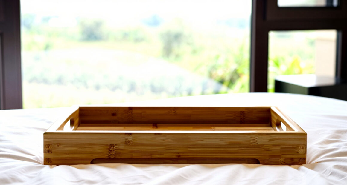 10 Best Best Deluxe Aromatherapy Bath Tray Bamboo in 2026