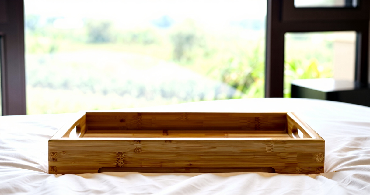10 Best Best Deluxe Aromatherapy Bath Tray Bamboo in 2026