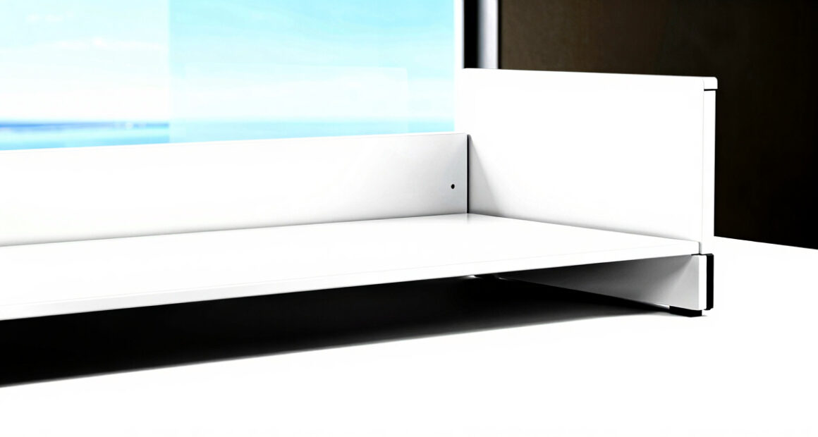 10 Best Best Executive Standing Desk With Storage Cabinet in 2026