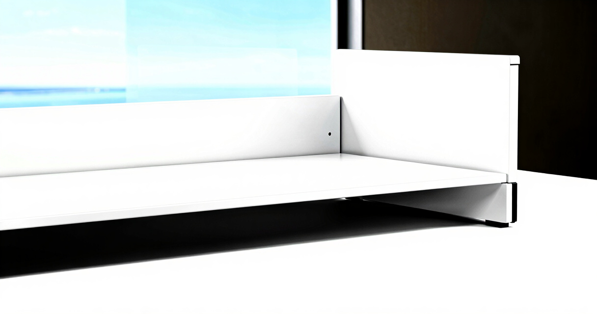 10 Best Best Executive Standing Desk With Storage Cabinet in 2026