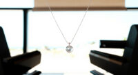 10 Best Best Premium Constellation Necklace Layering Set in 2026
