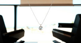 10 Best Best Premium Constellation Necklace Layering Set in 2026