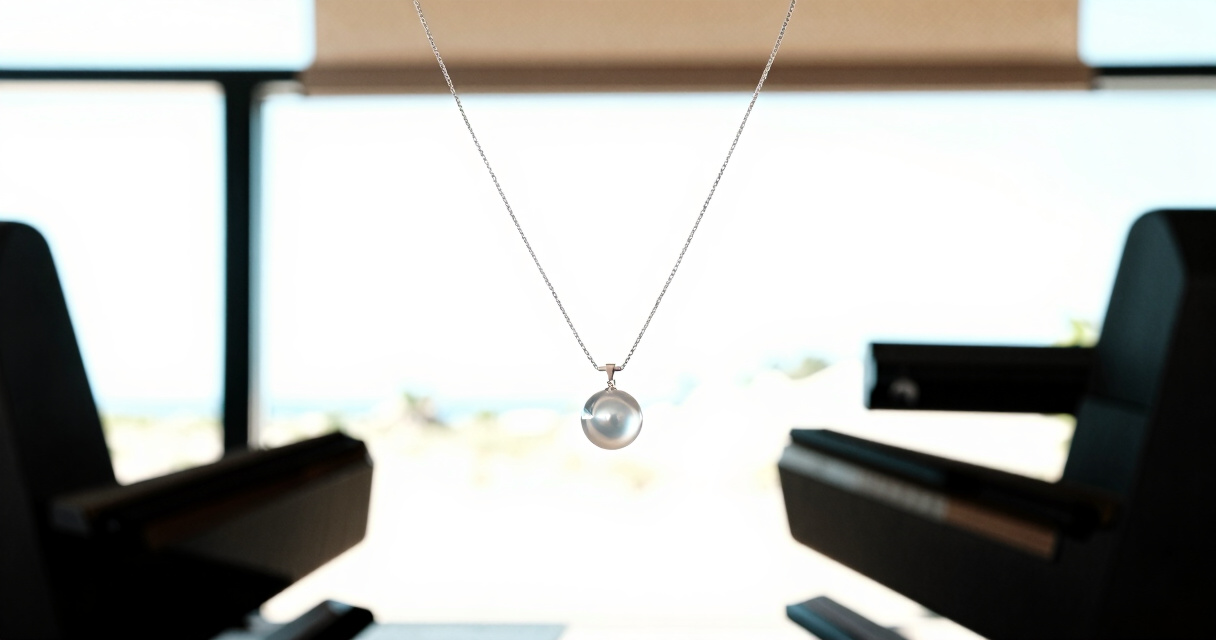 10 Best Best Premium Constellation Necklace Layering Set in 2026