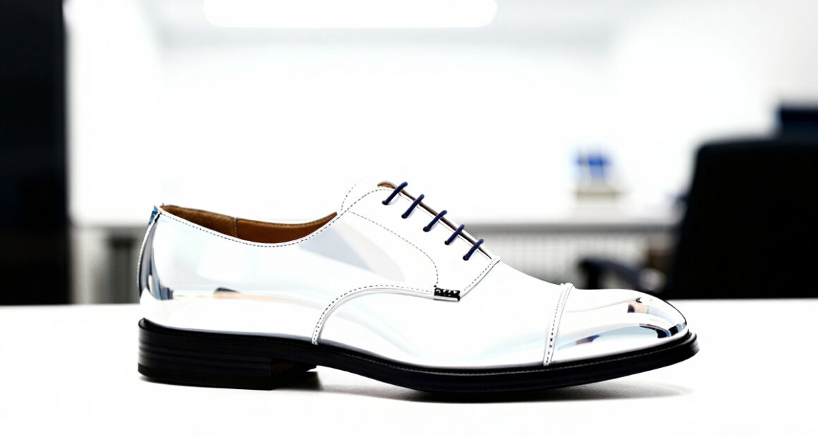 10 Best Best Premium Oxford Shoes For Men Office Formal In 2026