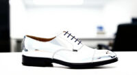 10 Best Best Premium Oxford Shoes For Men Office Formal In 2026