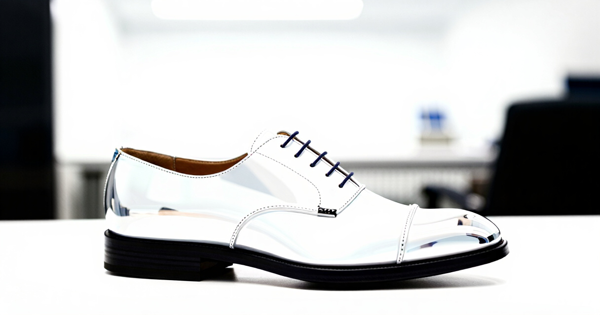 10 Best Best Premium Oxford Shoes For Men Office Formal In 2026
