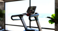 10 Best Desk Treadmill With Incline And App In 2026