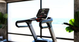 10 Best Desk Treadmill With Incline And App In 2026