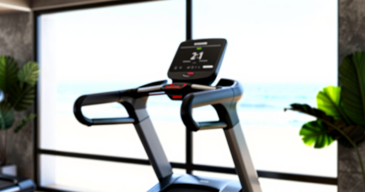 10 Best Desk Treadmill With Incline And App In 2026