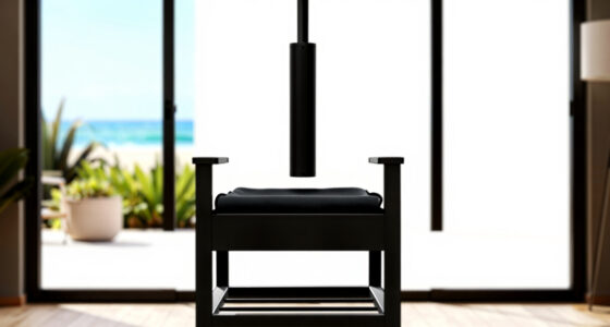 10 Best Luxury Heated Throw Oversized Premium in 2026