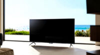 10 Best Luxury Media Console for Large TV in 2026