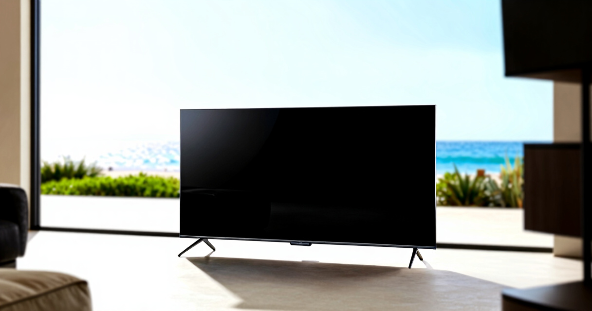 10 Best Luxury Media Console for Large TV in 2026