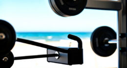 10 Best Premium All-In-One Cable Trainer Machine in 2026