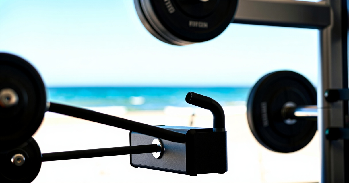 10 Best Premium All-In-One Cable Trainer Machine in 2026