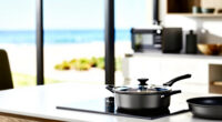 10 Best Premium Induction Cookware Set in 2026